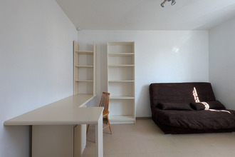 location appartement nantes 44000