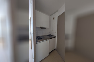 location appartement nantes 44000