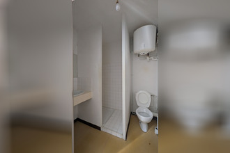 location appartement nantes 44000