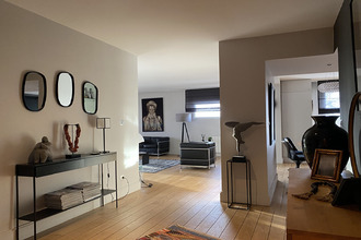 location appartement nantes 44000
