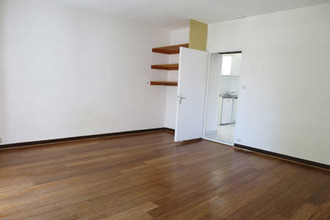 location appartement nantes 44000