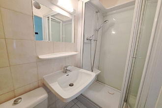 location appartement nantes 44000