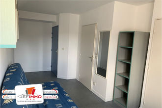 location appartement nantes 44000