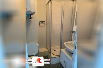 location appartement nantes 44000