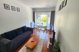 location appartement nantes 44000