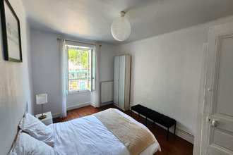 location appartement nantes 44000