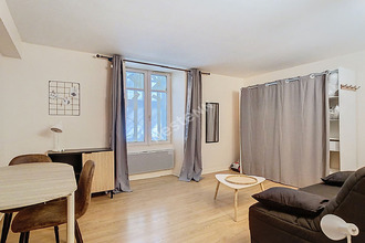 location appartement nantes 44000
