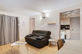 location appartement nantes 44000