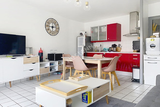 location appartement nantes 44000