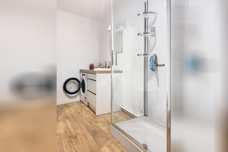 location appartement nantes 44000