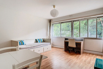 location appartement nantes 44000