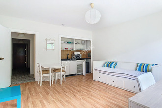 location appartement nantes 44000