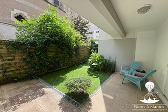 location appartement nantes 44000