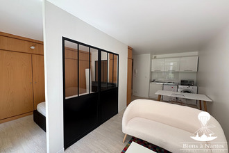 location appartement nantes 44000