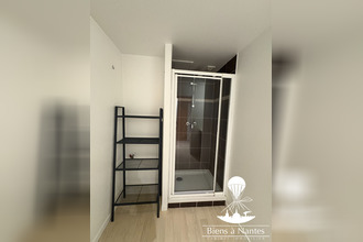 location appartement nantes 44000