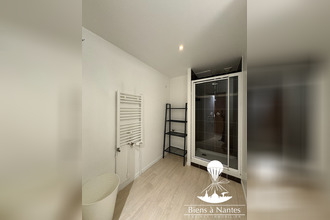 location appartement nantes 44000