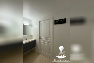 location appartement nantes 44000