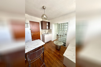 location appartement nantes 44000