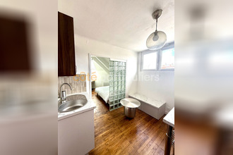location appartement nantes 44000