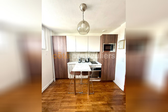 location appartement nantes 44000