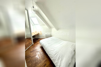 location appartement nantes 44000