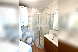 location appartement nantes 44000