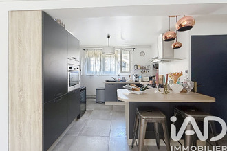 location appartement nantes 44000