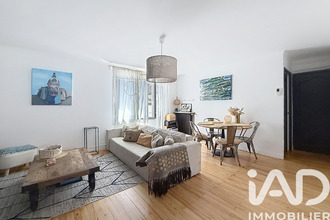 location appartement nantes 44000