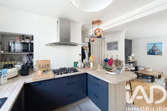 location appartement nantes 44000