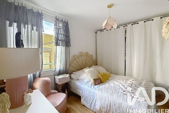 location appartement nantes 44000