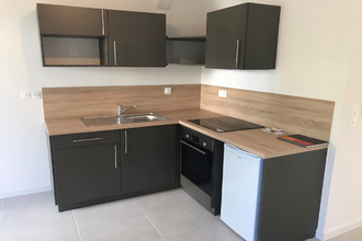 location appartement nantes 44000