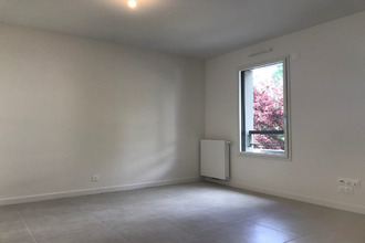location appartement nantes 44000