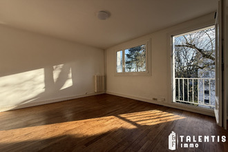 location appartement nantes 44000