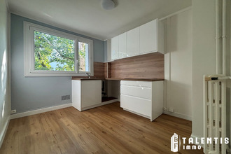 location appartement nantes 44000