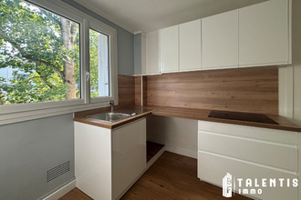 location appartement nantes 44000