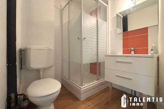 location appartement nantes 44000
