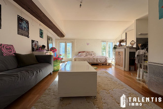 location appartement nantes 44000