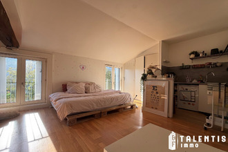 location appartement nantes 44000