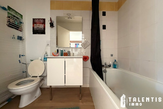 location appartement nantes 44000