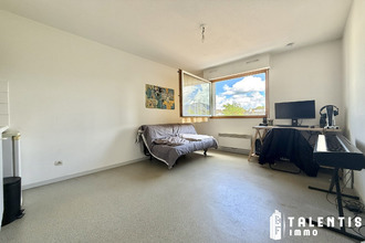 location appartement nantes 44000