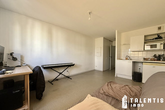 location appartement nantes 44000