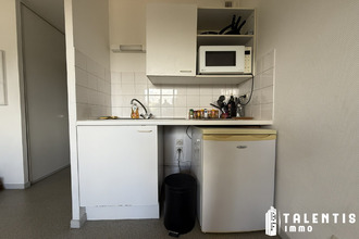 location appartement nantes 44000