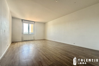 location appartement nantes 44000