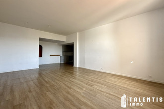location appartement nantes 44000