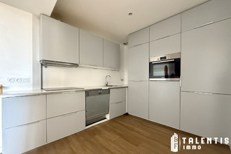 location appartement nantes 44000