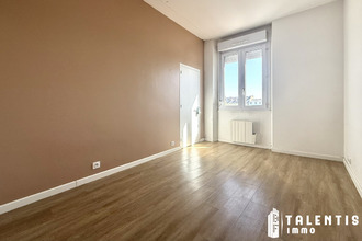 location appartement nantes 44000