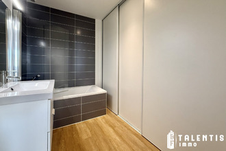 location appartement nantes 44000