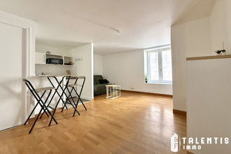 location appartement nantes 44000