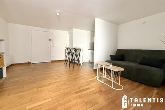 location appartement nantes 44000