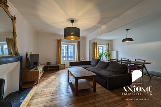 location appartement nantes 44000